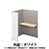 9939150の商品画像