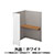 9939157の商品画像