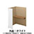 9939159の商品画像