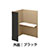 9939201の商品画像