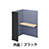 9939203の商品画像
