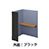 9939210の商品画像