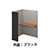 9939213の商品画像
