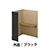 9939215の商品画像