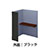 9939217の商品画像