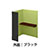9939219の商品画像
