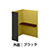 9939223の商品画像