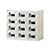 9939312の商品画像