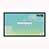 9939566の商品画像