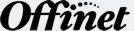 offinet